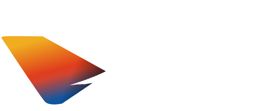 DAP Antártica